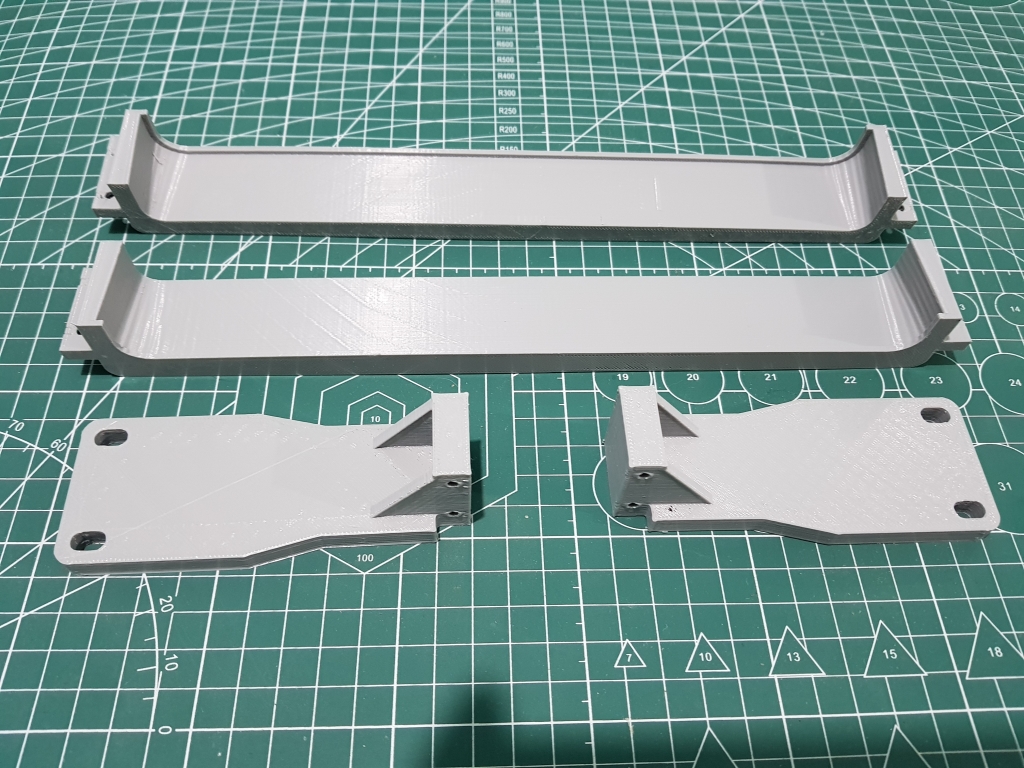 Router Brackets 5